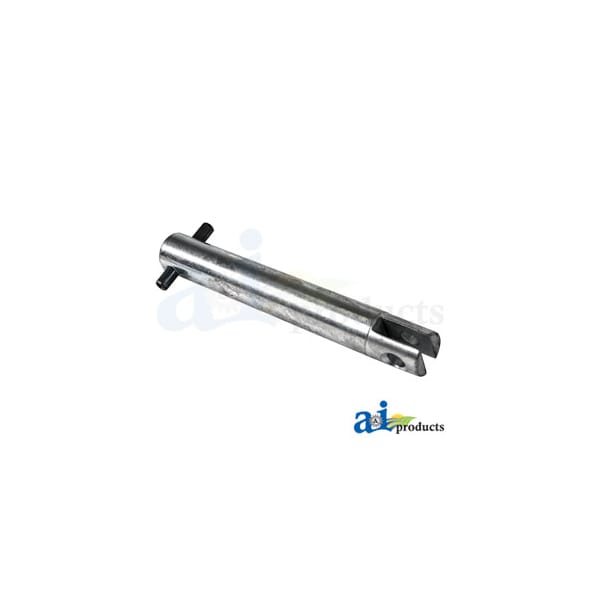 Rod; Pull Lever 3" x5" x1"